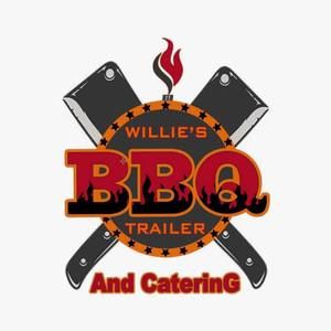 Meet your Posher, Willie